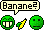 banane