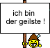 ich