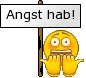 angsthab